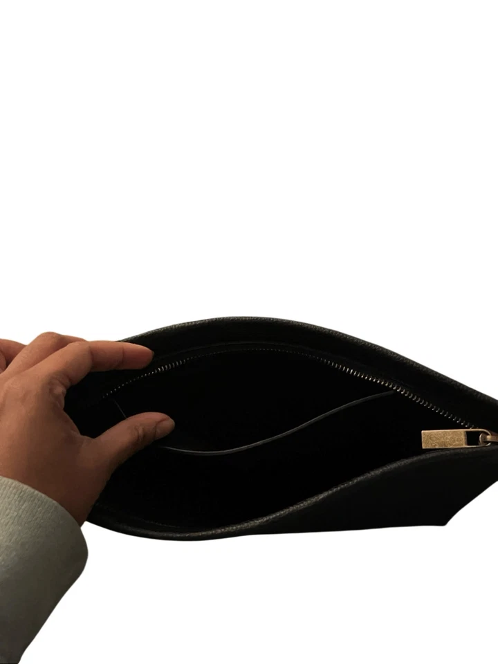 Muñequera con lazo Deux Lux Foto 4 de 4