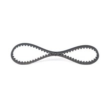 1 987 949 688 BOSCH Zahnriemen