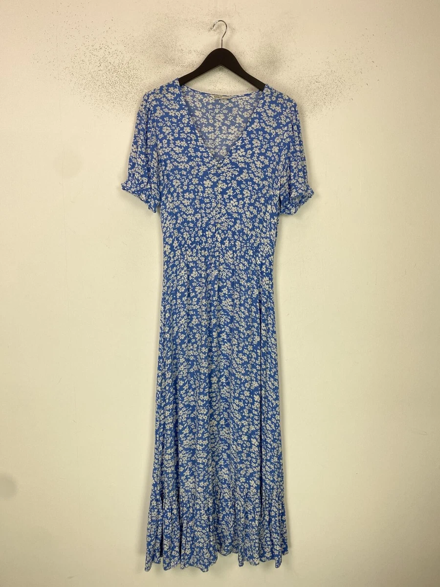 Only Dresses for Women for sale | eBay UK