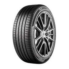 Summer Tyre 25545 R18 Bridgestone 103y Turanza 6 Xl Summer Tyre 25545 R18 Bridgestone 103y Turanza 6 Xl