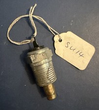 Vauxhall FD VX4/90 Victor HB Viva GT AC Delco Temperature Sender NOS