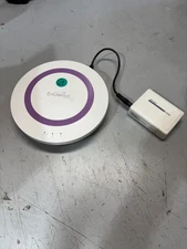 EnGenius OEM ESR350 2.4GHz Wireless 1x/4x Gigabit Cloud Router with USB Port