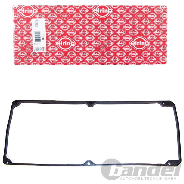 Elring Ventildeckeldichtung Passend FüR Mitsubishi Colt Lancer Proton Persona |-image