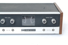 dolby noise reduction unit products for sale | eBay