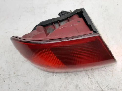 60597302 Piloto Trasero Izquierdo para ALFA ROMEO 166 2004 1871749 - Imagen 1 de 4