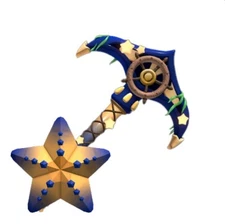 Flee The Facility Marine Anchor Set - FAST DELIVERY