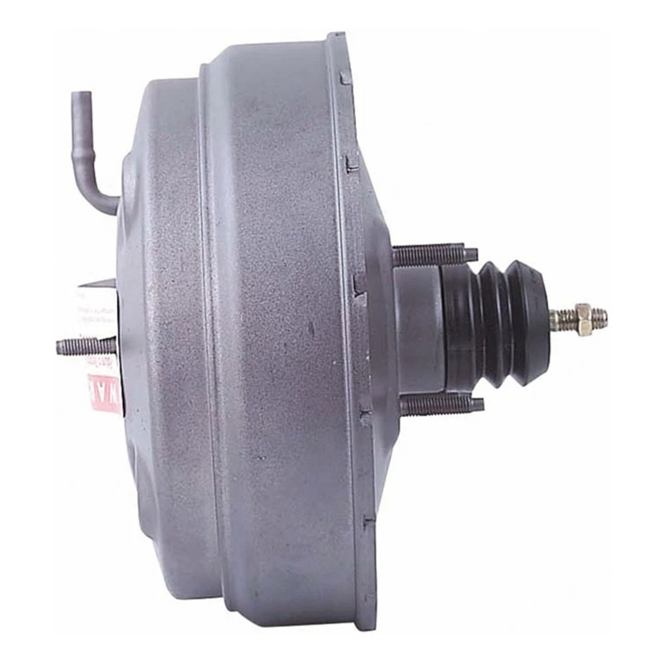 For Hyundai Sonata Kia Optima Cardone Brake Booster - Image 3 of 4