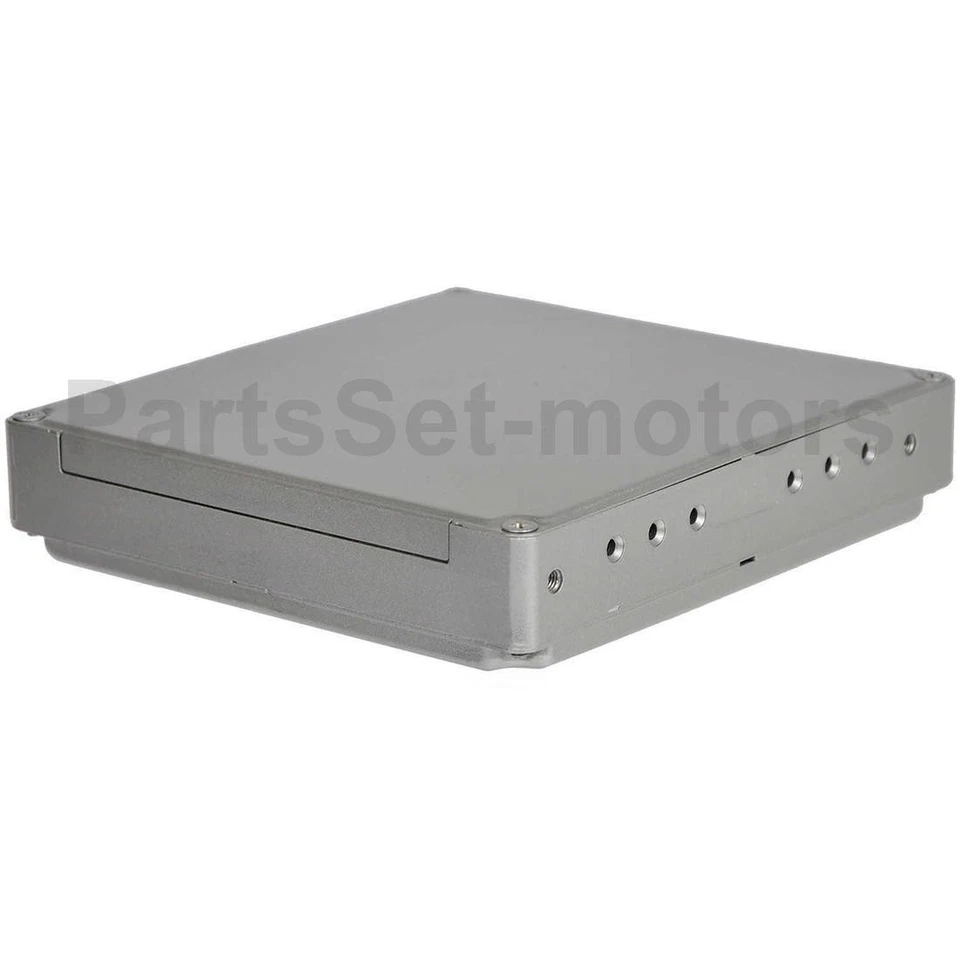 Модуль управления двигателем для Nissan Sentra 2,5 л 2002 модуль управления двигателем - Изображение 3 из 4