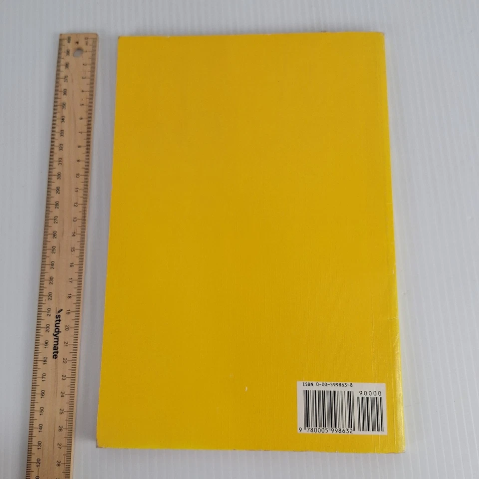 Music from Taize Volume 2 Vocal Edition Paperback Responses Litanies - image 2 of 4