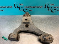 Rotule de suspension Mercedes CLASSE B