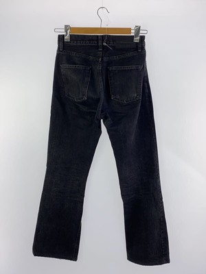 パンツ JOHN LAWRENCE SULLIVAN STRAIGHT TROUSERS JOHN LAWRENCE SULLIVAN STRAIGHT TROUSERS (JLS-01-03
