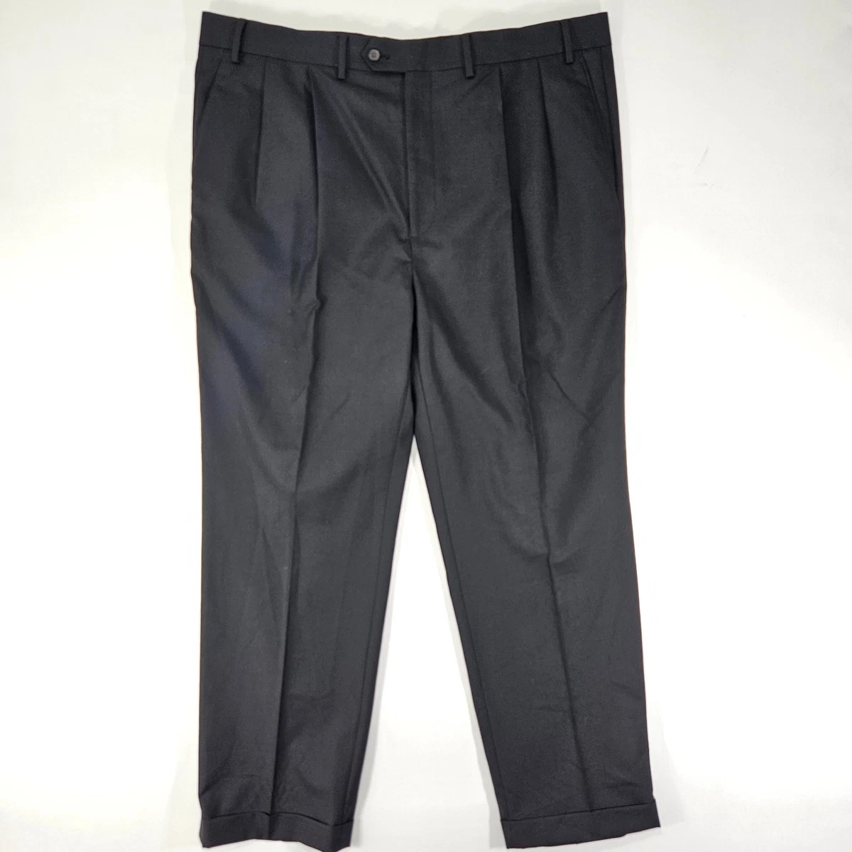 Ralph Lauren Wool Pants for Men for sale - eBay