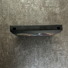 Ninja Ryukenden 3 Nintendo Famicom Tecmo 1991 Japanese Version Action USED