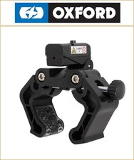 Oxford Motorcycle Chain Laser Motorbike Wheel Alignment / Adjustment Tool