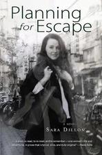 Sara Dillon Planning for Escape (Paperback)