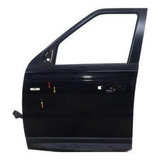 Porte avant et accessoires Land Rover RANGE ROVER SPORT