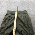 Foto 15 di 16