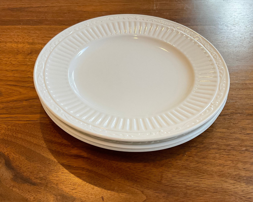 Mikasa Italian Countryside Bread & Butter Plate - Thumbnail 4