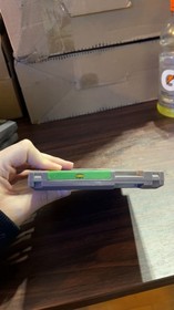 NES Seicross Nintendo Entertainment System Cart Only