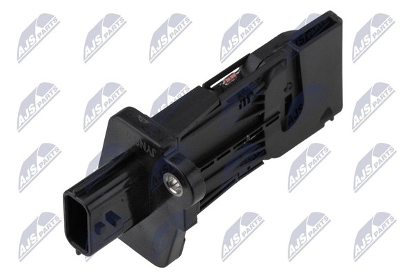 NTY EPP-NS-020 Luftmassenmesser FüR Nissan-image