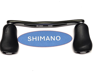 Shimano Handle 10T5B / BNT5894 / Original for Curado DC150XG