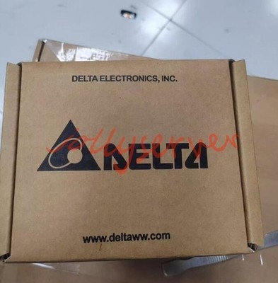 One New DVP48ES300R Processor Module *tn