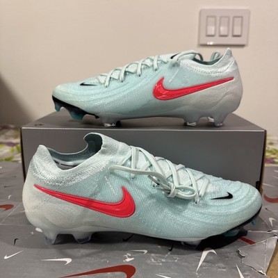 シューズ Nike Phantom GX II Elite 26cm b1d2b8311c74.jpg?width=3840&