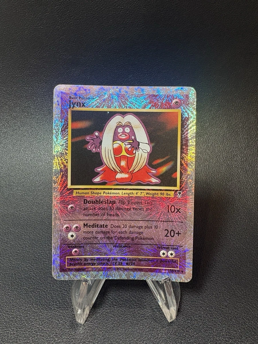 gardevoir pokemon card full art Pokemon TCG