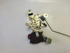 812904D010 ENGINE CENTRAL GATE LOCKING / 174030 FOR KIA CARNIVAL / GR