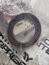 72376760 NEW AGCO SEAL SHAFT SEAL