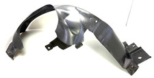 Porsche 996 GT3 Rear Right Wheel Arch Housing Liner For 99650410400 Used Genuine