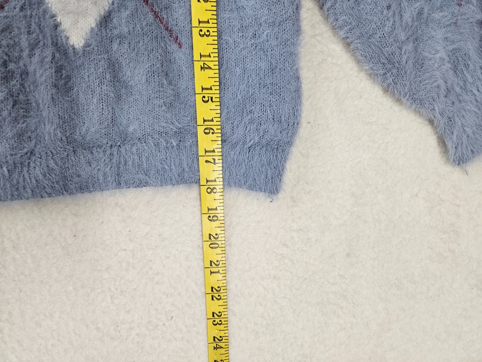 Picture 7 of 17