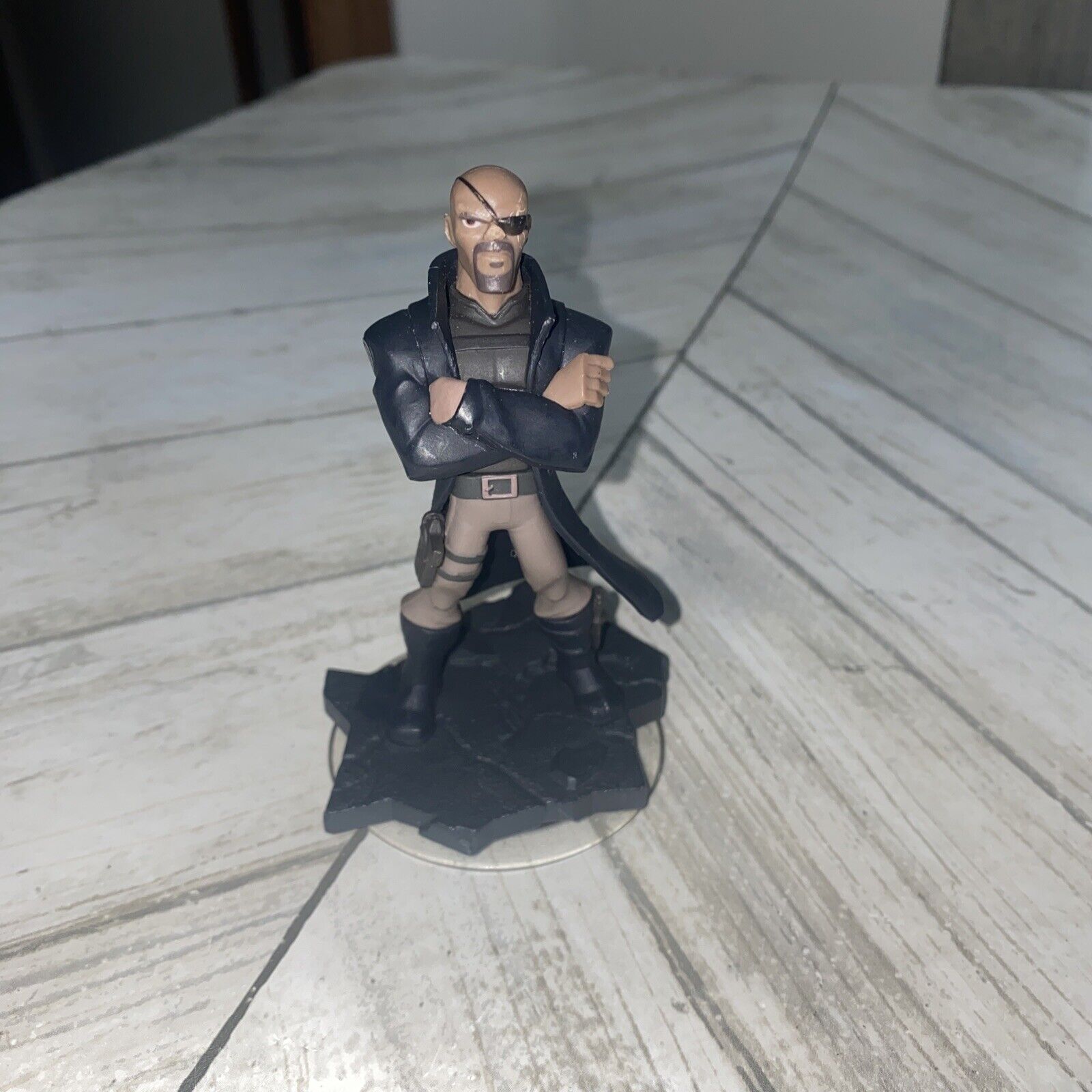 Picture 1 of 5
