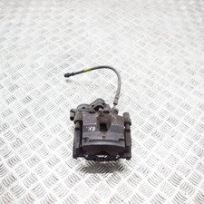 Etrier de frein Mercedes 250