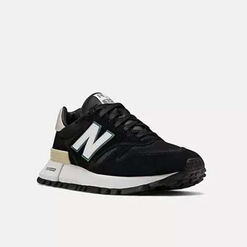 New balance top men's sandals sale
