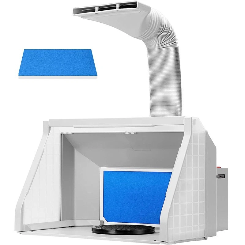 Paasche Punta De Aerógrafo Tamaño 5 Para Aerógrafos De