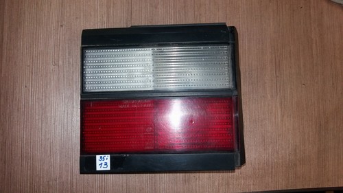 VW Passat 35i 3B Variant Bj. 88-93 Rückleuchte Rücklicht links innen 333945107