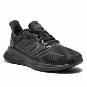 adidas donna scarpe estive adidas donna scarpe estive