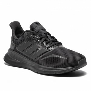 scarpe adidas estive