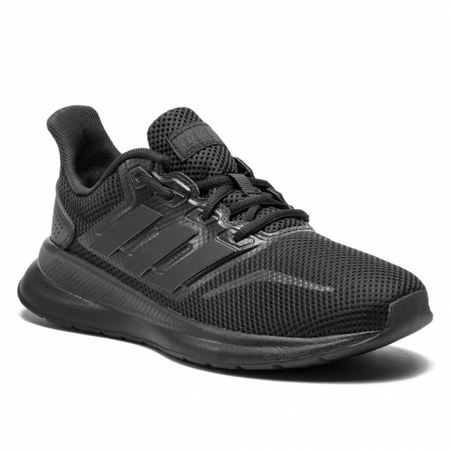 scarpe runfalcon adidas scarpe runfalcon adidas