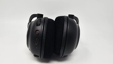 Logitech - G PRO X Wireless Gaming Headset for PC - Black READ DESCRIPTION 