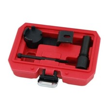 Engine Timing Tool Set For Chrysler, Jeep, Dodge 2.8 Crd Engine CT5447