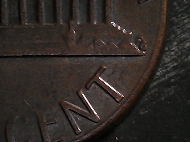 Picture 8 of 11