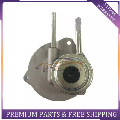 23380-17531 For TOYOTA LAND CRUISER 1HZ HZJ7WAJ Diesel Fuel Filter