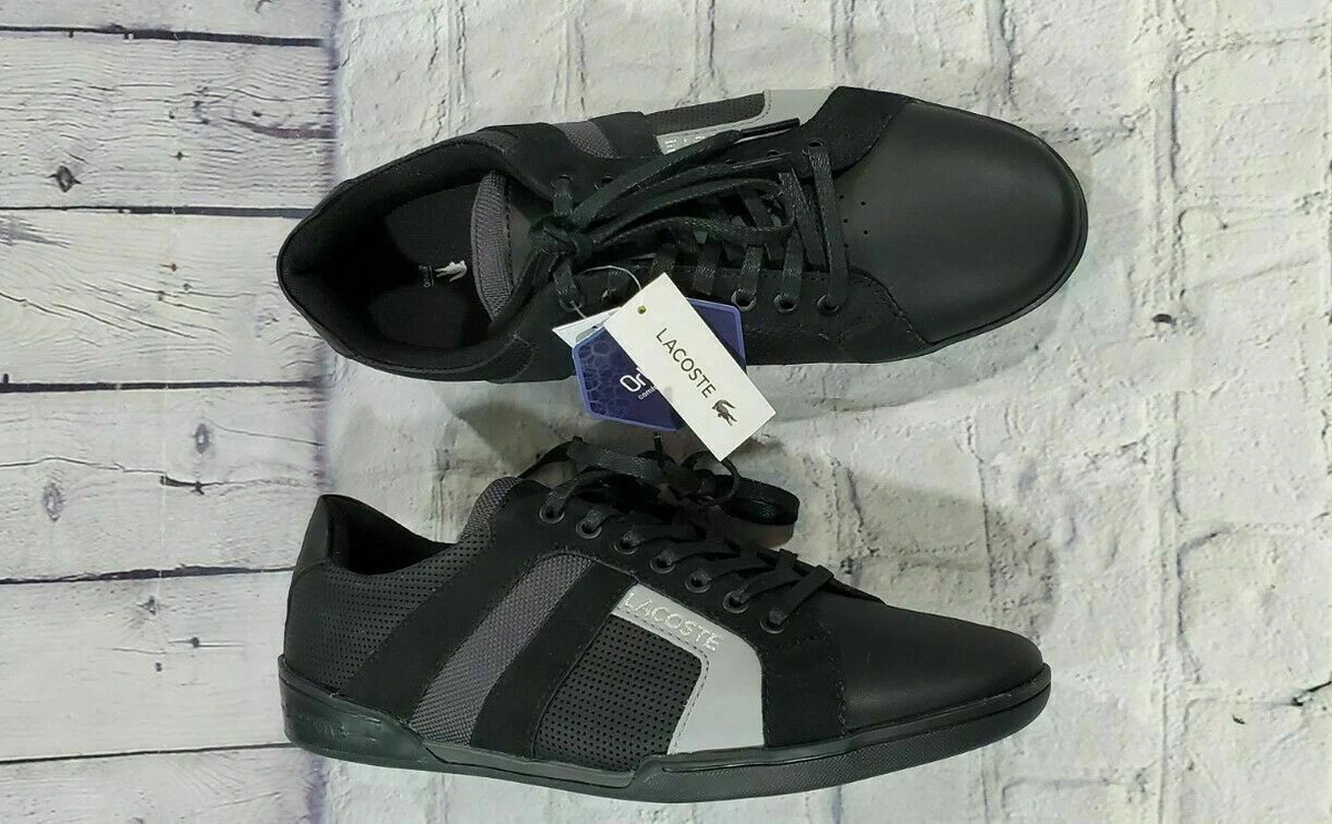 Chaymon club 120 Clearance