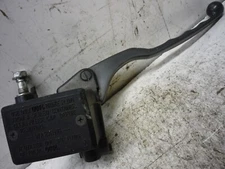 KAWASAKI 96 - 07 1998 EX250F EX 250 F FRONT BRAKE MASTER CYLINDER OEM 43015-1494