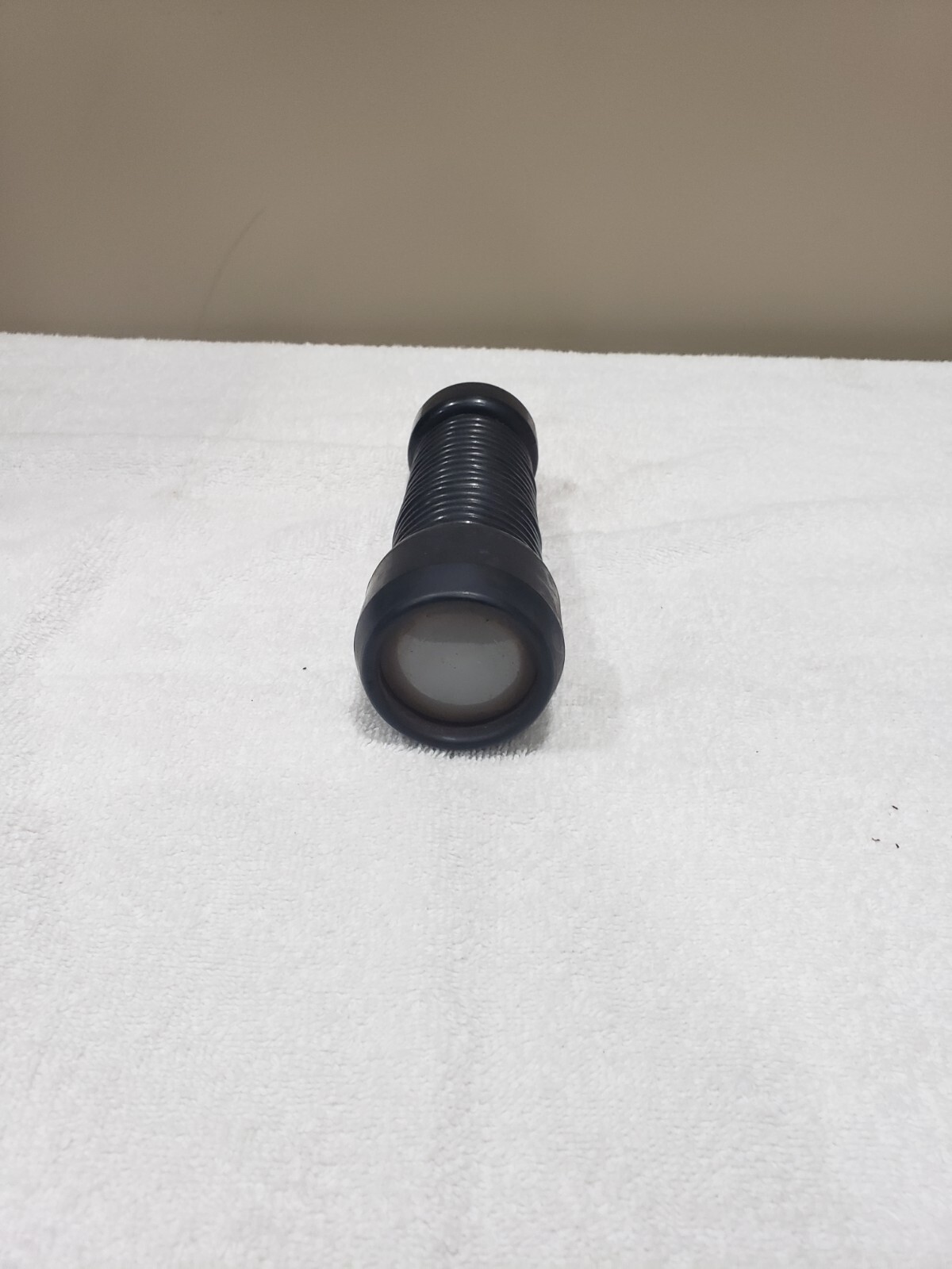 Rolls-Royce SC I, II, III Bentley S 1,2,3 Inspection Torch Light