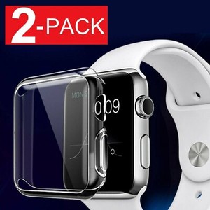 apple watch series 2 protective case