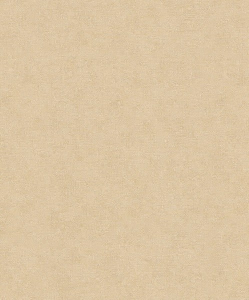 Vliestapete Leinen-Optik Dunkelbeige Metallic Marburg Shades 32427 (4,16€/1Qm)-image
