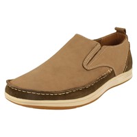 Mens Padders Shoes Style Jetty-w Mens Padders Shoes Style Jetty-w